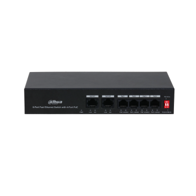PFS3006 4ET 36 thumb