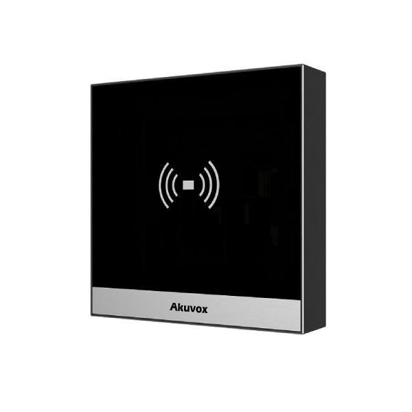 a01 card reader a01 card reader