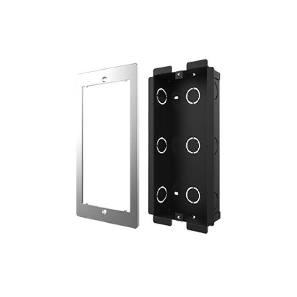 r20a flushmount