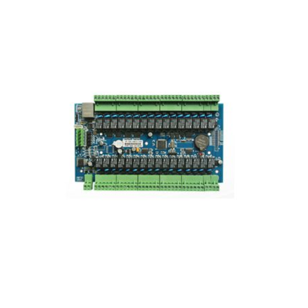 Ec32 controller