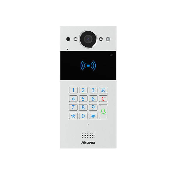 akuvox r20k 1