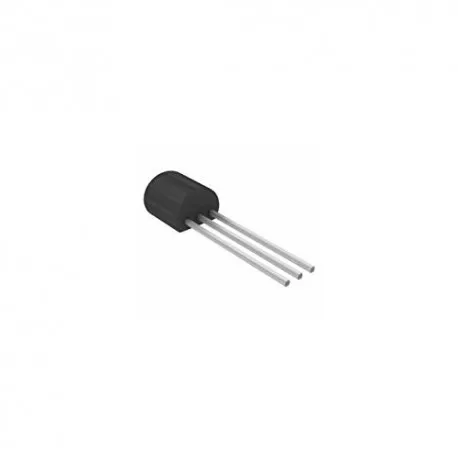 fibaro temperature sensor ds