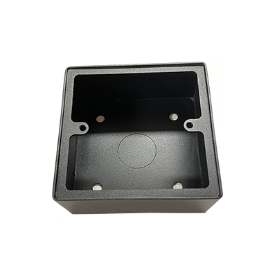 A0X bracket