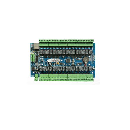 Akuvox EC32