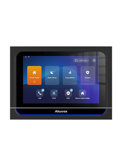 Product.SmartPanel X933H Product.SmartPanel X933H