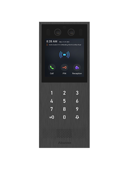 Product.X912 Product.X912