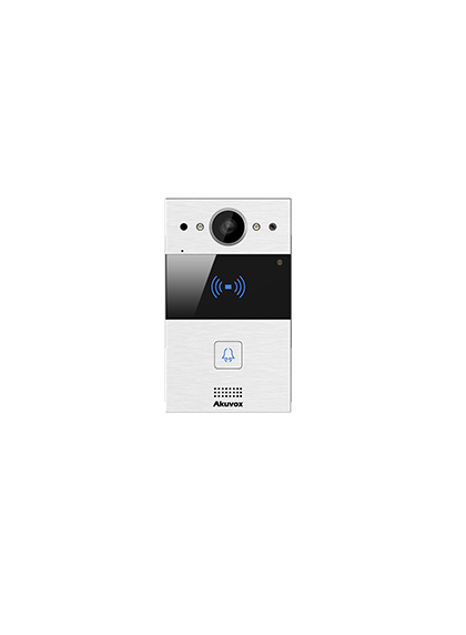 R20A 2
