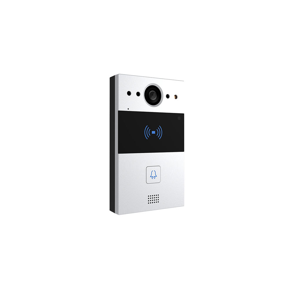 R20A Compact slide R20A Compact slide