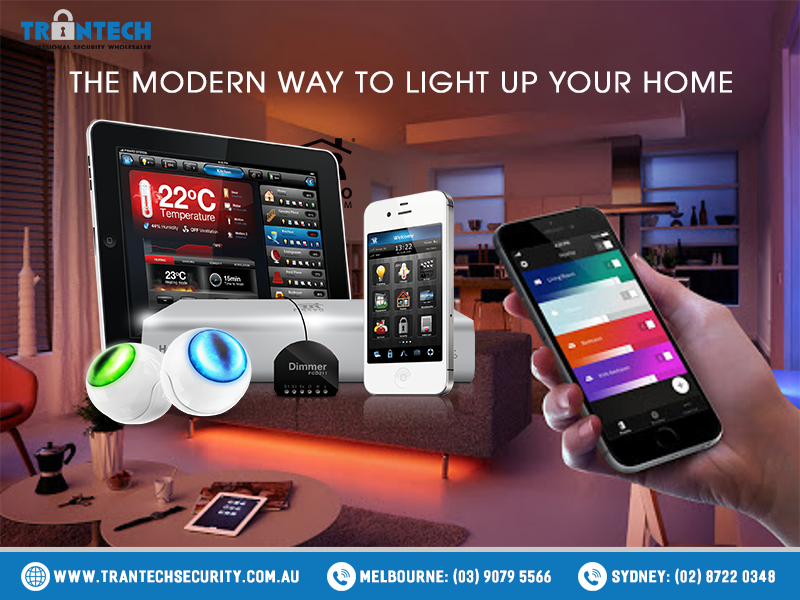 Remote control in Australia best brand Fibaro 01 Remote control in Australia best brand Fibaro 01