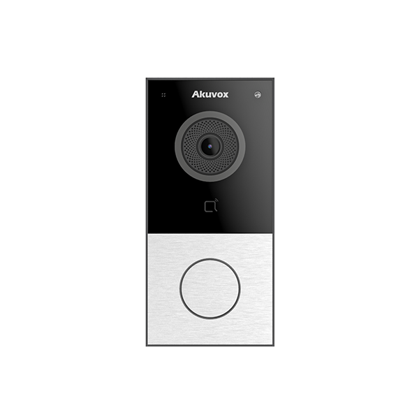 akuvox e12w akuvox e12w