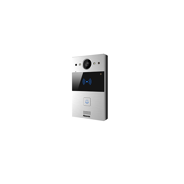 akuvox r20a 3 akuvox r20a 3