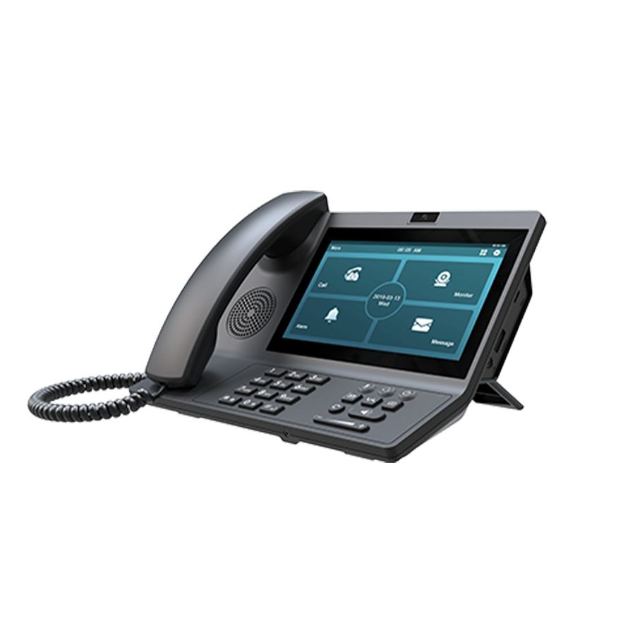 ip akuvox r49g 5 ip akuvox r49g 5