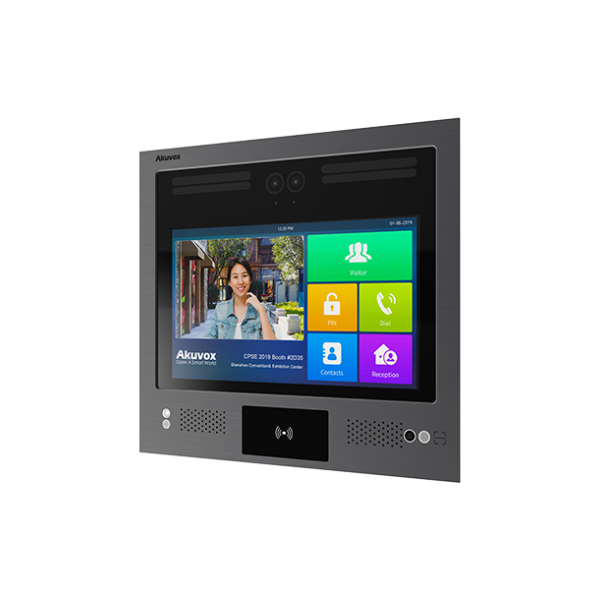 x916 doorstation x916 doorstation