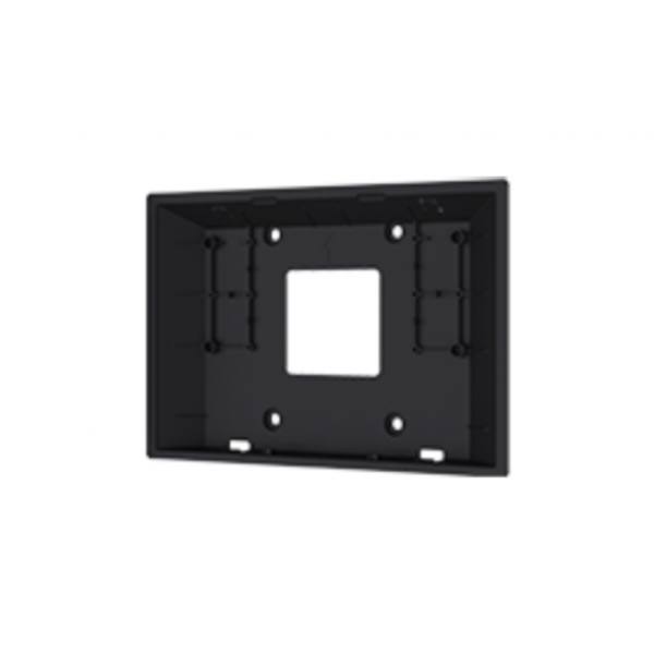 IT88 flush mount 2 (1)