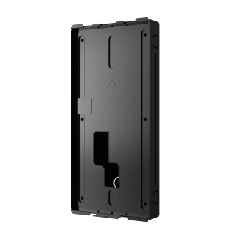 Akuox S539 flush mount