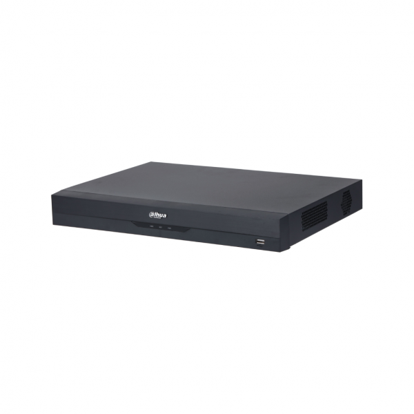 XVR5232AN I3 thumb 1