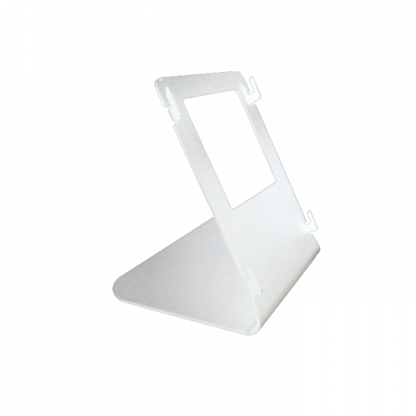 akuvox c313c315w dsk