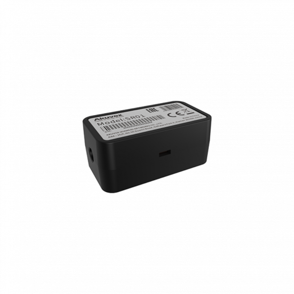 akuvox sr01 1