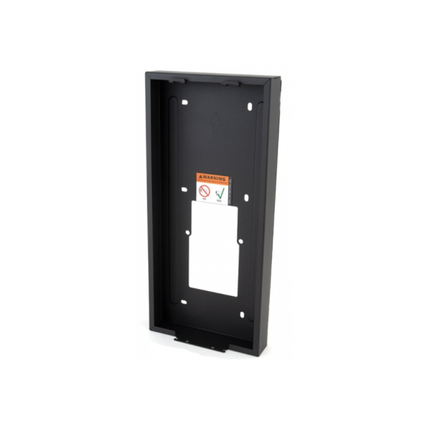 r29 surface mount 1