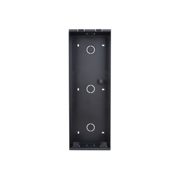 x912 flush mount