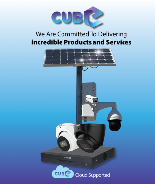 Banner cube fibaro 01 1