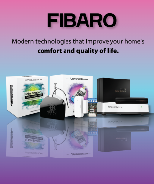 Banner cube fibaro 02 1
