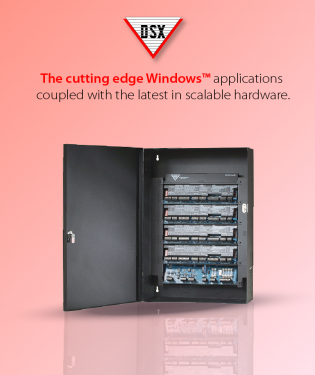 Banner website trantech 1607 01