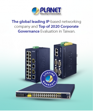 Banner website trantech 1607 04